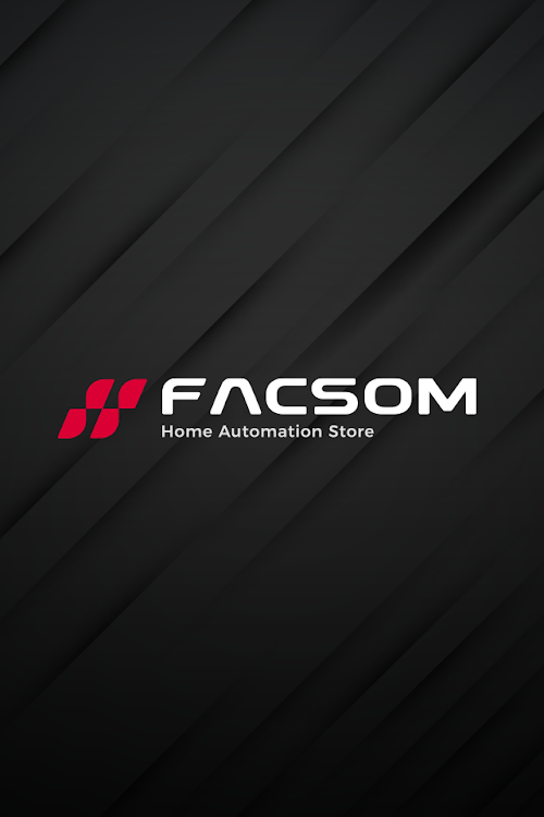 Facsom - 1.3 - (Android)