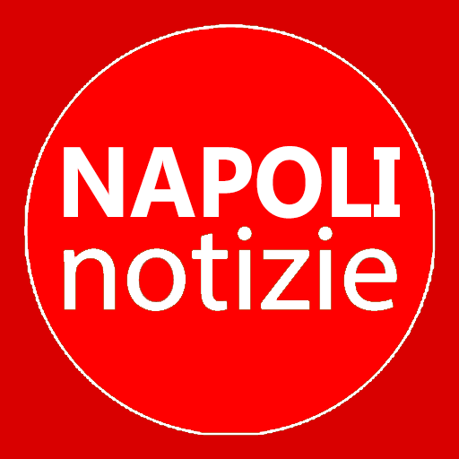 Napoli notizie Unduh di Windows
