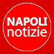 Napoli notizie - Androidアプリ