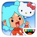 Toca World APK