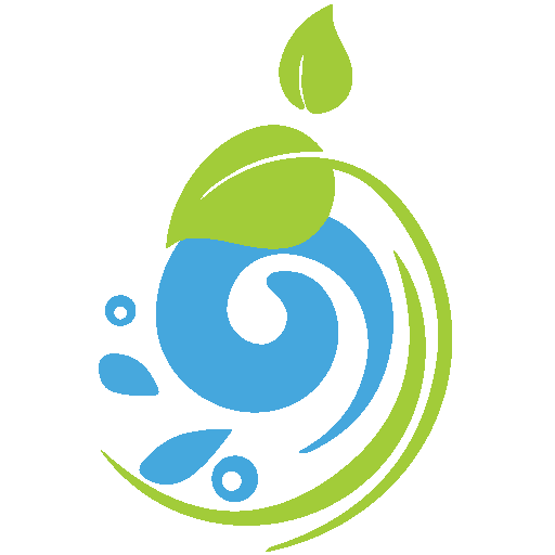 AQAI-Despatch logo