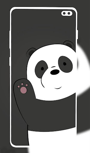 Download Cute Panda Wallpaper Free For Android Cute Panda Wallpaper Apk Download Steprimo Com