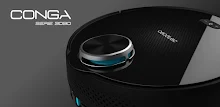 Conga S3090 APK