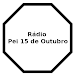 Rádio Pei 15 de outubro
