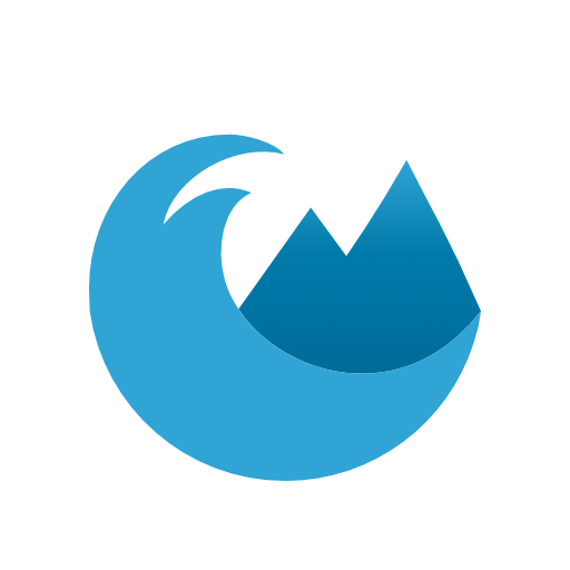Bura Mobile Platform Lite logo