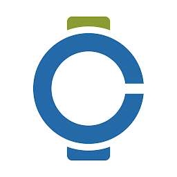 Symbolbild für CRS App