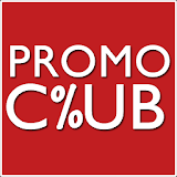 PromoClub - Ofertas e Cupons icon