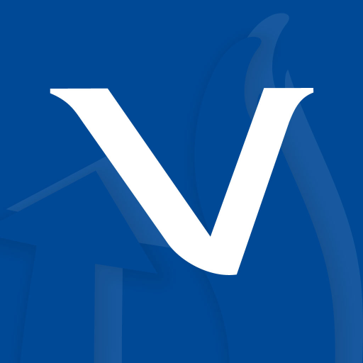 Virbac Club Télécharger sur Windows