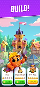 Dice Dreams for PC 2