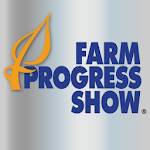 Cover Image of डाउनलोड Farm Progress Show  APK
