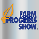 Farm Progress Show icon