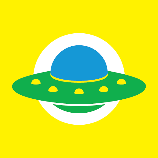 Express24: food, grocery and + Header - AppWisp.com