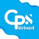 CPS Reload - Androidアプリ