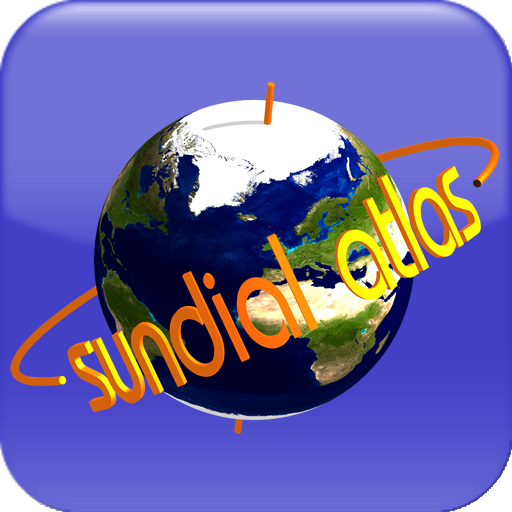 Sundial Atlas Mobile Download on Windows