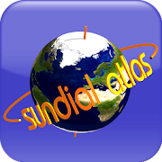 Top 20 Entertainment Apps Like Sundial Atlas Mobile - Best Alternatives