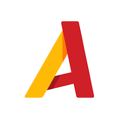 AdoroCinema – Apps no Google Play