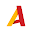 AdoroCinema Download on Windows