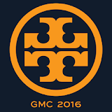 Tory Burch GMC 2016 icon