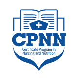 CPNN - Educational Program for Nurses icon