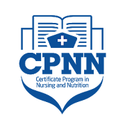 CPNN - Educational Program for Nurses