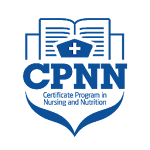 CPNN - Educational Program for Nurses Apk