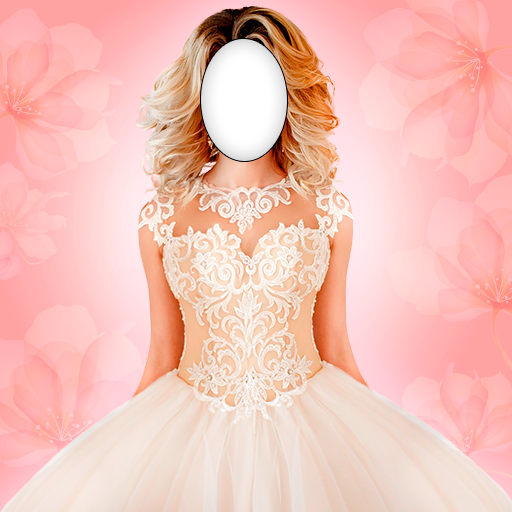 Vestido de novia - Aplicaciones en Google Play