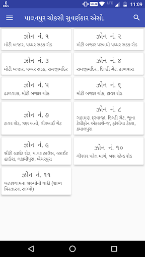 Pln Choksi Suvarnkar Asso Screen 3