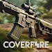 Cover Fire: Offline Shooting   + OBB