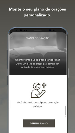 Ministério Vida Profunda Screen 3