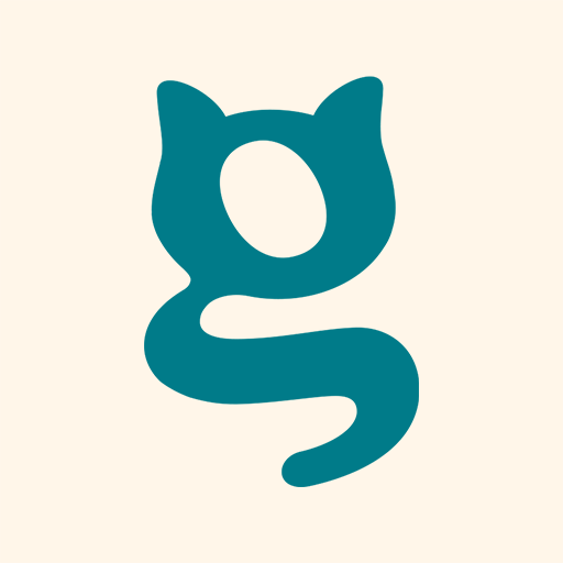 Pet Care Genie - Google Play 앱