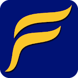 Florens Container icon