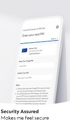 SC Mobile Singapore