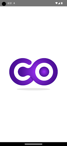 Android application GOGO screenshort