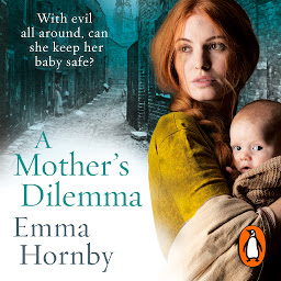 Icon image A Mother’s Dilemma