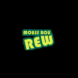 Mouss Bou Rew Senegal icon