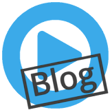 vavideo Blog icon