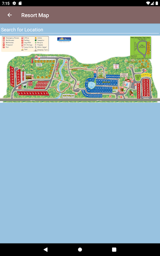 Campit Outdoor Resort