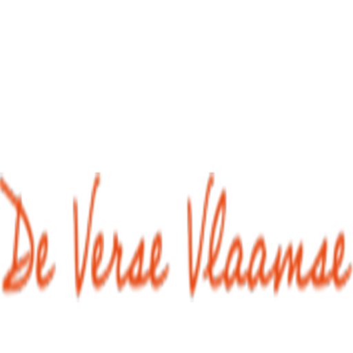 De Verse Vlaamse Download on Windows