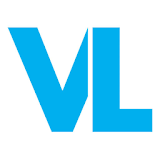 VLife Lubbock icon