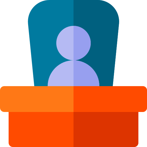 Android application Lions Saraswathy screenshort