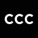 Cover Image of Herunterladen CCC Club, Schuhe und Mode  APK