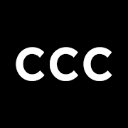 CCC club, shoes and fashion