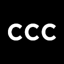 CCC - shoes, bags, shopping, fashion, promotions