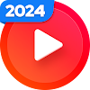 Video Player - AnyPlay icon