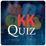 Kareena Kapoor Quiz icon