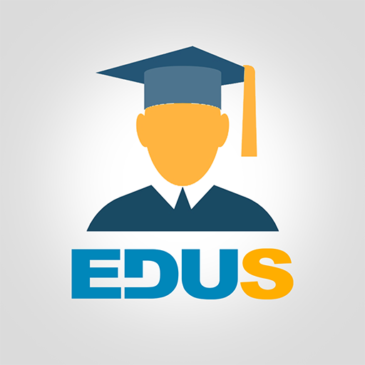 EDUS.College logo
