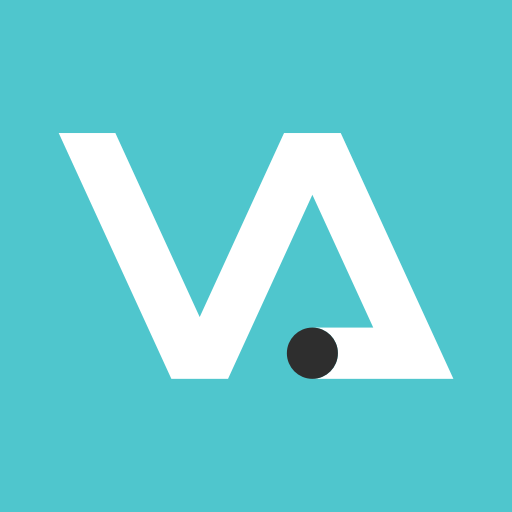 Valet Digital logo