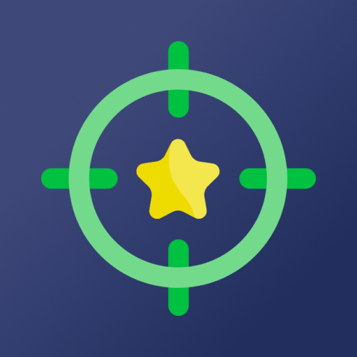 專注計時 logo