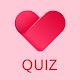 Love Trivia Quiz Game: Test Your Knowledge Скачать для Windows