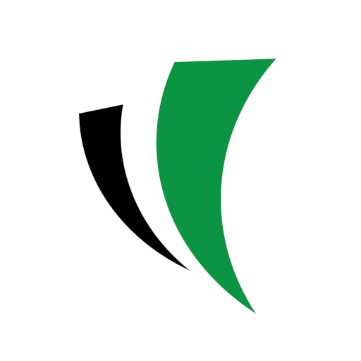 ProTurf - AppWisp.com